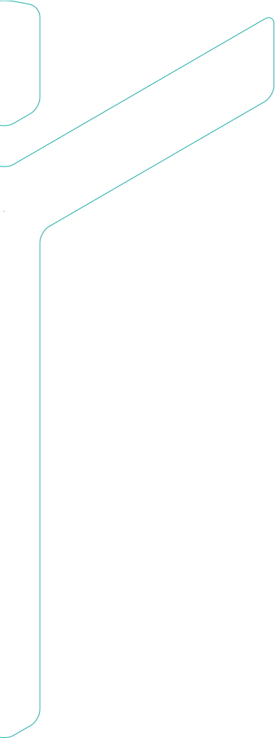 icon3