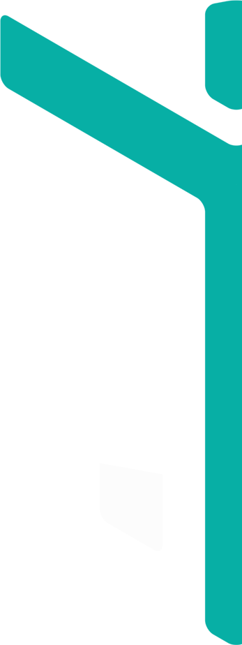 icon1