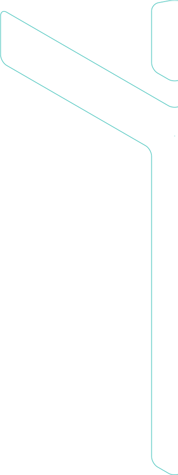 icon2