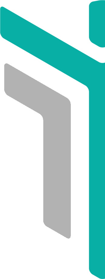 icon1