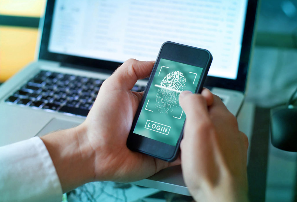 internet-of-people-branchen-identity