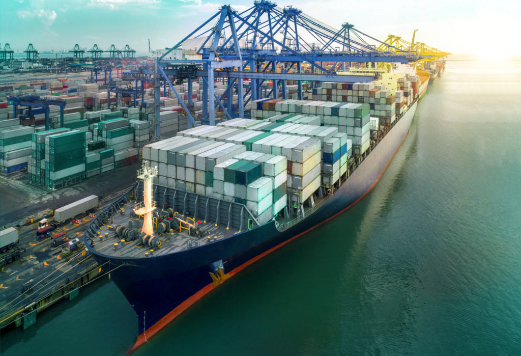 internet-of-people-branchen-logistik