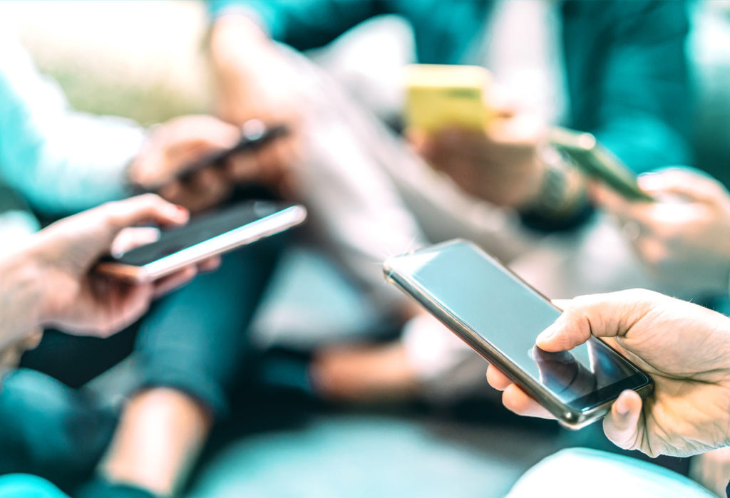 internet-of-people-branchen-social