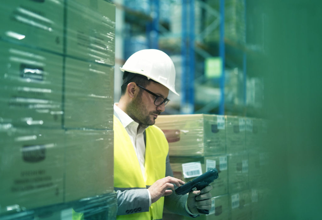 internet-of-people-branchen-verpackung
