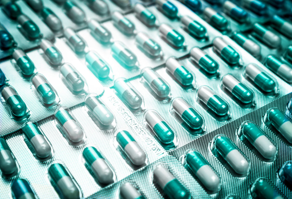 internet-of-people-branchen-pharma